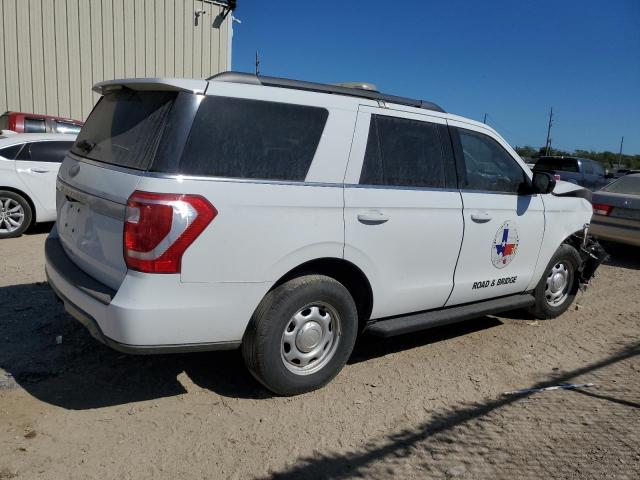Photo 3 from auction – 2020 FORD EXPEDITION with VIN 1FMJU1FT1LEA33799