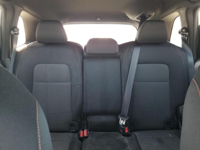 Photo 10 from auction – 2023 HONDA CR-V with VIN 7FARS5H5XPE009111