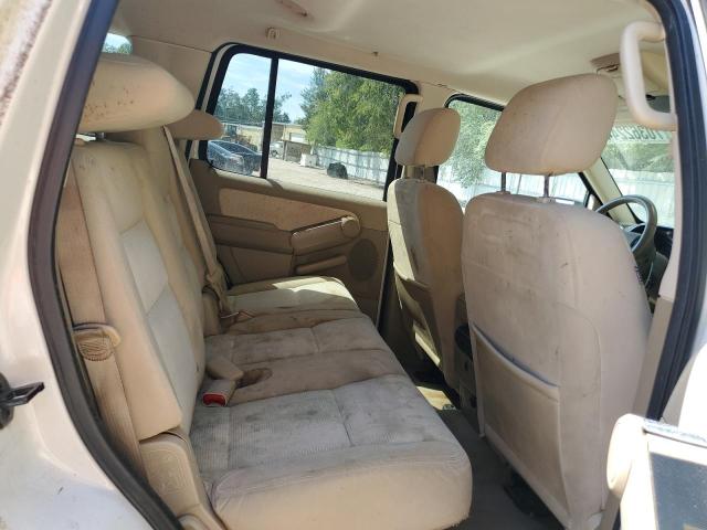 Photo 11 from auction – 2008 FORD EXPLORER with VIN 1FMEU63E58UA74891
