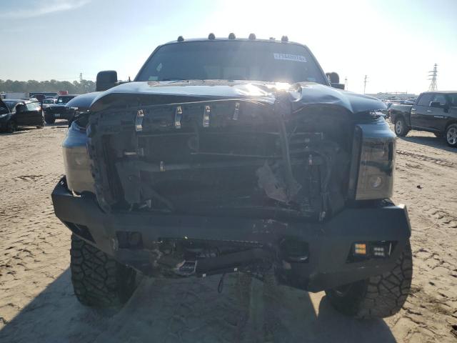 Photo 5 from auction – 2016 FORD F250 SUPER with VIN 1FT7W2BT1GEC96885