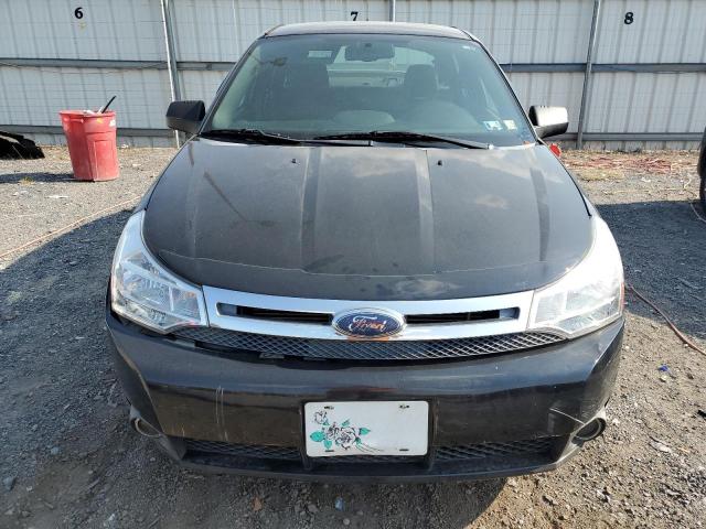 Photo 5 from auction – 2008 FORD FOCUS SE with VIN 1FAHP35N68W197825