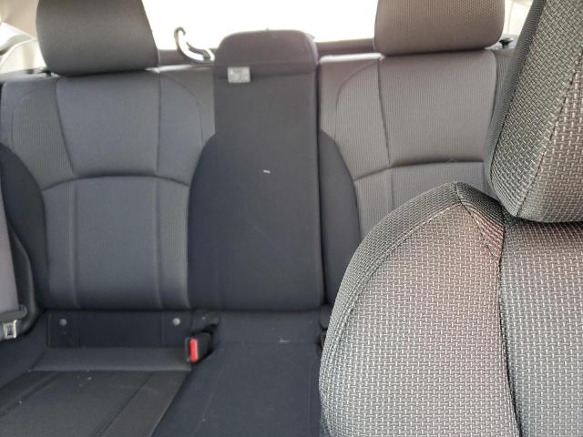 Photo 10 from auction – 2023 SUBARU CROSSTREK with VIN JF2GTABC8P8249792