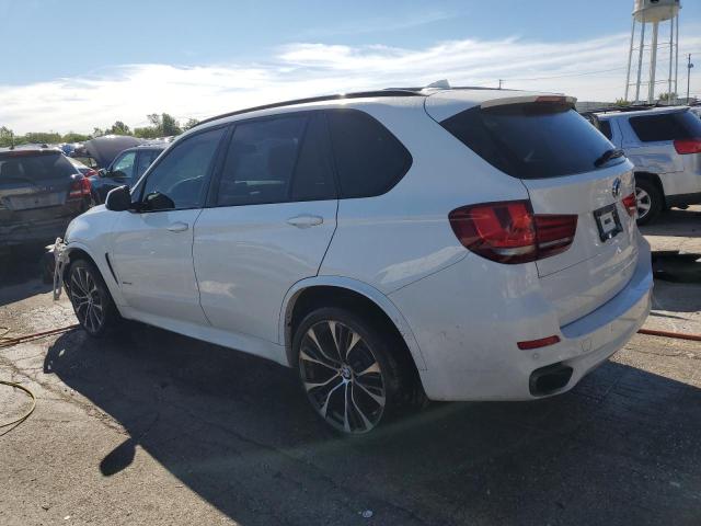Photo 2 from auction – 2014 BMW X5 XDRIVE3 with VIN 5UXKR0C52E0H26344