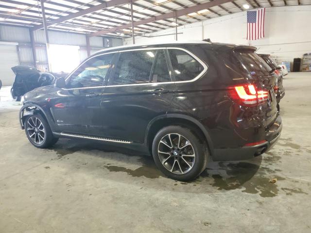 Photo 2 from auction – 2014 BMW X5 XDRIVE3 with VIN 5UXKR0C54E0H22246