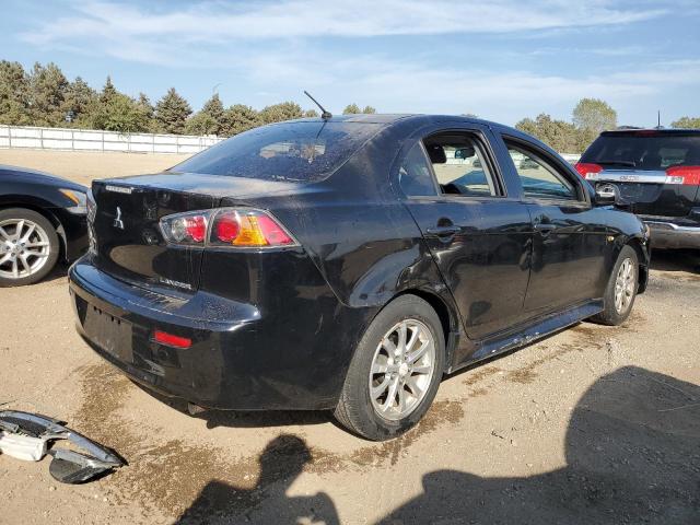 Photo 3 from auction – 2011 MITSUBISHI LANCER ES/ with VIN JA32U2FU0BU044349
