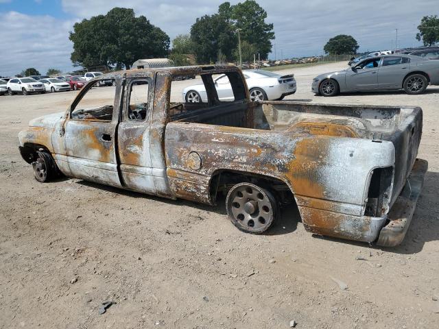 Photo 2 from auction – 2001 DODGE RAM 1500 with VIN 1B7HC13Z21J613050