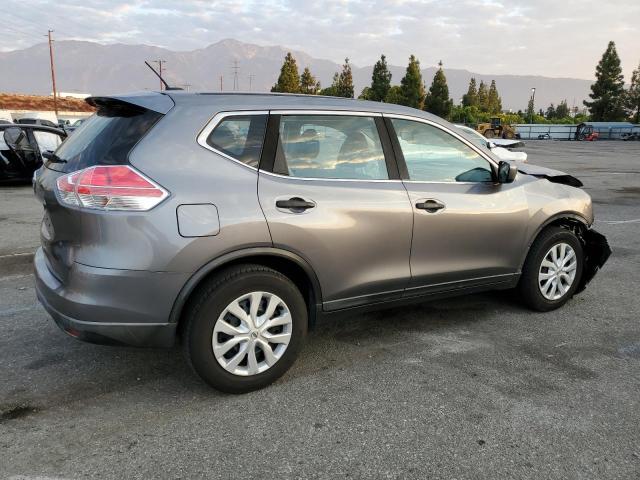 Photo 3 from auction – 2016 NISSAN ROGUE S with VIN KNMAT2MT7GP676197