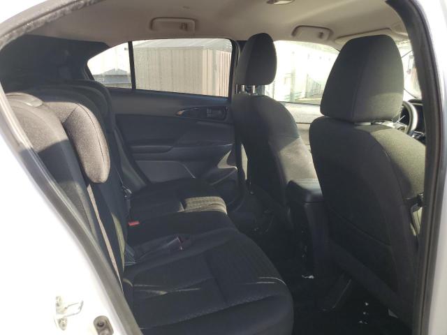 Photo 11 from auction – 2018 MITSUBISHI ECLIPSE CR with VIN JA4AS3AA4JZ044694