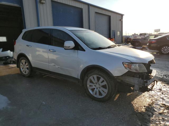 Photo 4 from auction – 2012 SUBARU TRIBECA LI with VIN 4S4WX9GD8C4400268