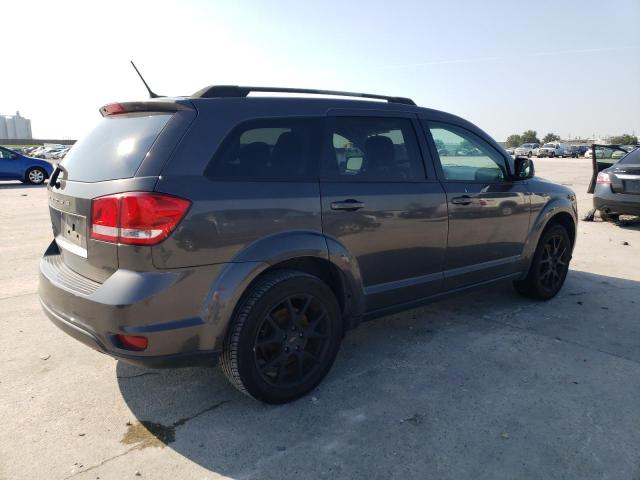 Photo 3 from auction – 2018 DODGE JOURNEY SX with VIN 3C4PDCBB1JT414914