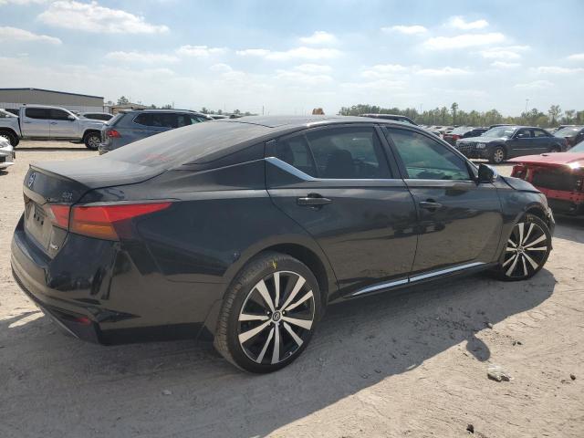 Photo 3 from auction – 2019 NISSAN ALTIMA SR with VIN 1N4BL4CW4KC256365