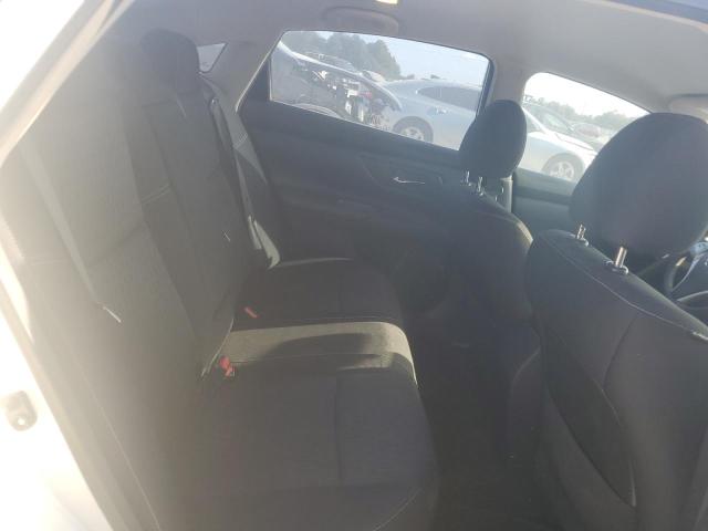 Photo 10 from auction – 2017 NISSAN ALTIMA 2.5 with VIN 1N4AL3AP0HC479061