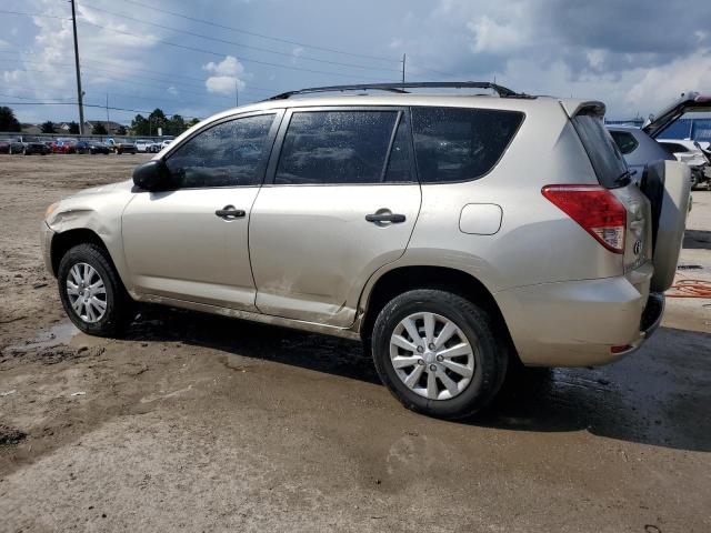 Photo 2 from auction – 2007 TOYOTA RAV4 with VIN JTMZD33V676039607