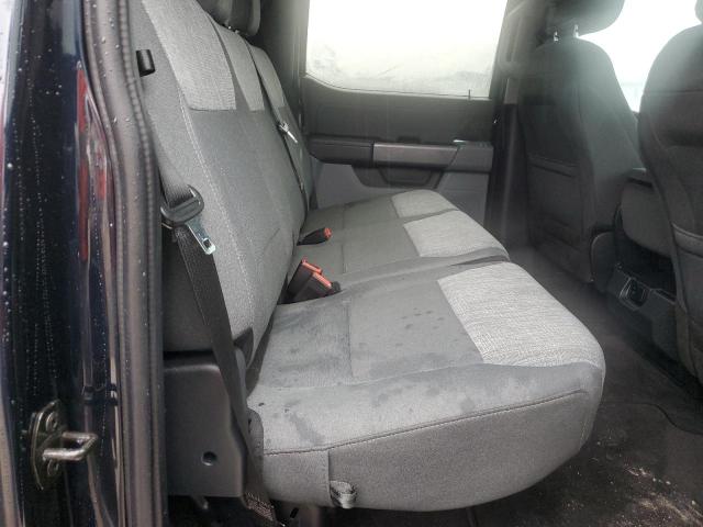 Photo 10 from auction – 2023 FORD F150 SUPER with VIN 1FTEW1C82PFA29065