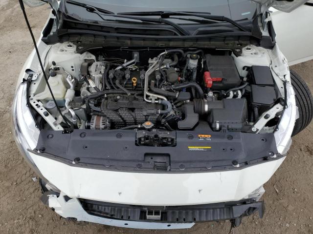 Photo 11 from auction – 2020 NISSAN ALTIMA S with VIN 1N4BL4BV9LN320284