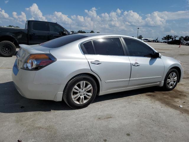 Photo 3 from auction – 2012 NISSAN ALTIMA BAS with VIN 1N4AL2AP8CC163278