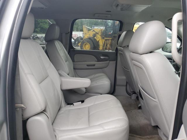 Photo 11 from auction – 2012 CHEVROLET SUBURBAN C with VIN 1GNSCJE02CR236283