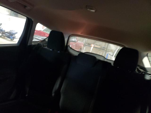 Photo 10 from auction – 2013 FORD ESCAPE S with VIN 1FMCU0F71DUA20256