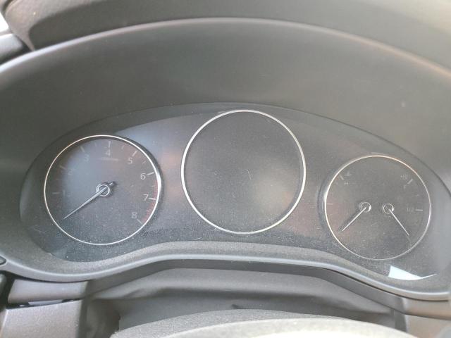 Photo 9 from auction – 2022 MAZDA 3 PREMIUM with VIN JM1BPBMY8N1517998