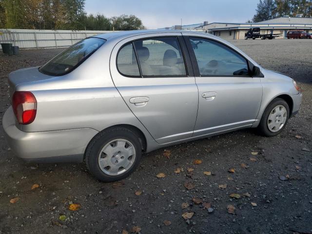 Photo 3 from auction – 2001 TOYOTA ECHO with VIN JTDBT123810129778