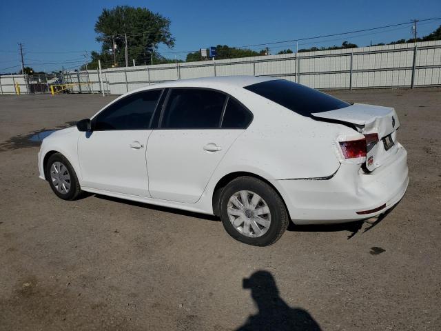 Photo 2 from auction – 2015 VOLKSWAGEN JETTA BASE with VIN 3VW2K7AJ0FM416619
