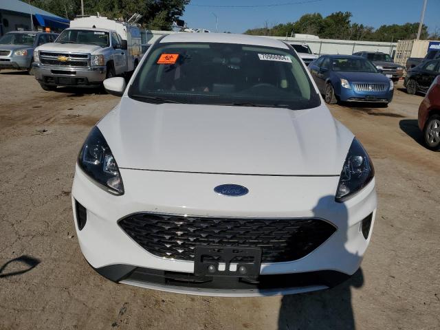 Photo 5 from auction – 2020 FORD ESCAPE SE with VIN 1FMCU0G69LUB48958