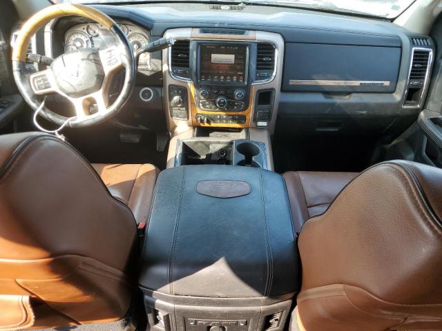 Photo 8 from auction – 2014 RAM 3500 LONGH with VIN 3C63RRKL6EG135475
