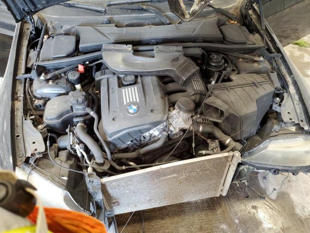Photo 11 from auction – 2011 BMW 328 XI SUL with VIN WBAPK5C50BA994768
