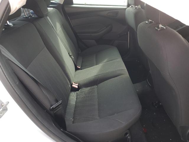 Photo 10 from auction – 2016 FORD FOCUS S with VIN 1FADP3E27GL232750