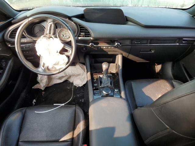 Photo 8 from auction – 2019 MAZDA 3 PREMIUM with VIN JM1BPANM7K1145264