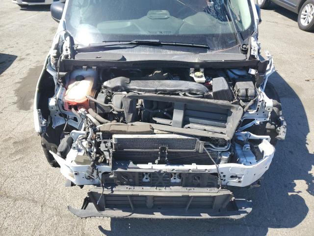 Photo 12 from auction – 2020 FORD TRANSIT CO with VIN NM0LS7E2XL1464175