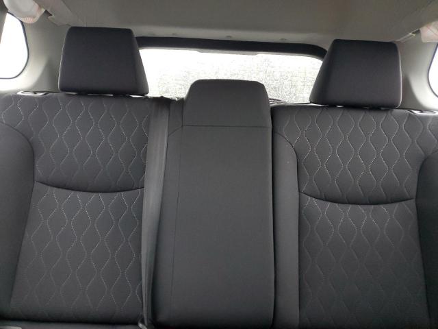 Photo 10 from auction – 2022 TOYOTA COROLLA CR with VIN 7MUCAABG8NV020405