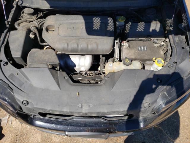 Photo 12 from auction – 2019 JEEP CHEROKEE L with VIN 1C4PJLLB5KD455500