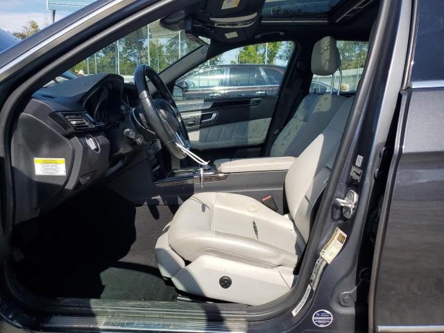 Photo 7 from auction – 2012 MERCEDES-BENZ E 350 with VIN WDDHF5KB3CA660115