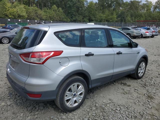 Photo 3 from auction – 2013 FORD ESCAPE S with VIN 1FMCU0F79DUB13137