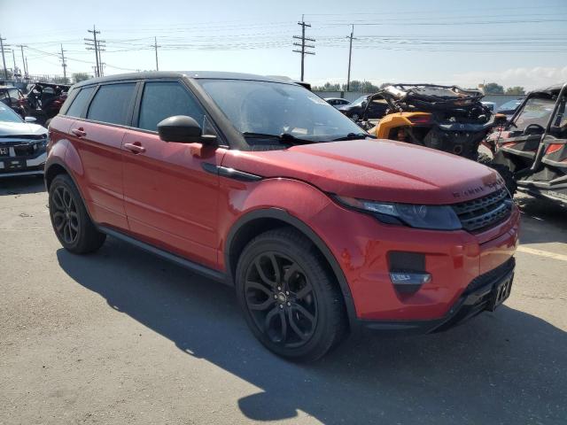 Photo 4 from auction – 2015 LAND ROVER RANGE ROVE with VIN SALVT2BG8FH051106