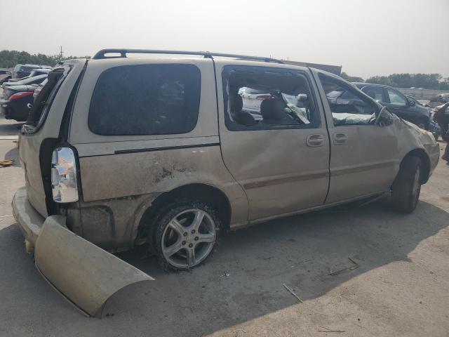 Photo 3 from auction – 2005 CHEVROLET UPLANDER L with VIN 1GNDV23L85D174717