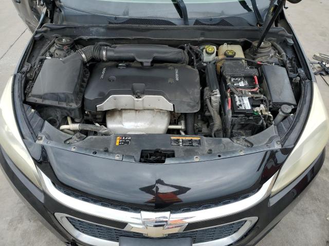 Photo 11 from auction – 2014 CHEVROLET MALIBU 1LT with VIN 1G11C5SL3EF246800