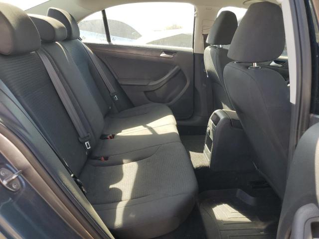 Photo 10 from auction – 2015 VOLKSWAGEN JETTA BASE with VIN 3VW2K7AJXFM406356