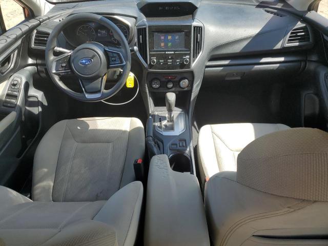 صورة رقم 8 من المزاد - 2018 SUBARU IMPREZA PR مع VIN 4S3GKAB65J3620536