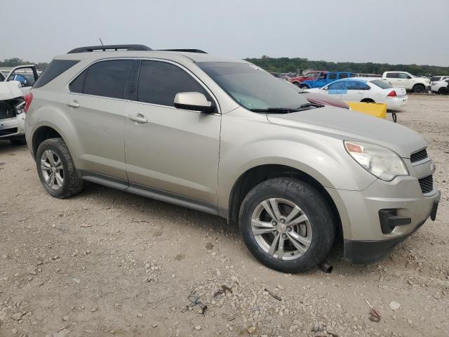 Photo 4 from auction – 2014 CHEVROLET EQUINOX LT with VIN 2GNALBEK5E6316825