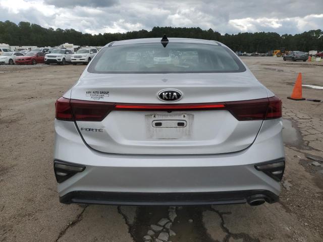 Photo 6 from auction – 2019 KIA FORTE FE with VIN 3KPF24AD1KE007479