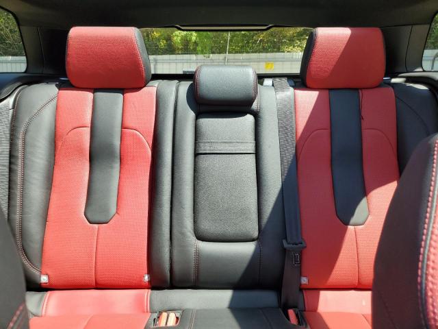 Photo 10 from auction – 2013 LAND ROVER RANGE ROVE with VIN SALVT2BG1DH802902