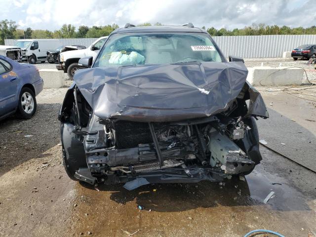 Photo 5 from auction – 2013 GMC ACADIA SLT with VIN 1GKKRSKD4DJ190237