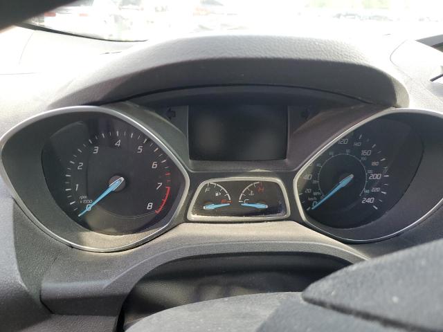 Photo 9 from auction – 2015 FORD ESCAPE SE with VIN 1FMCU0G90FUB84794