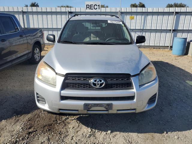صورة رقم 5 من المزاد - 2009 TOYOTA RAV4 مع VIN JTMZF33V79D003014