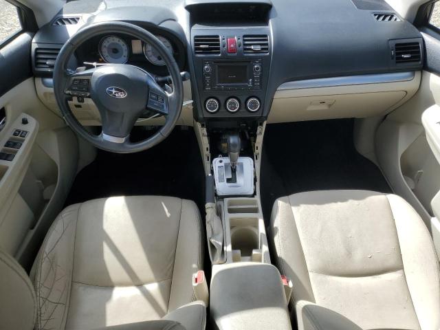 Photo 8 from auction – 2012 SUBARU IMPREZA LI with VIN JF1GJAG60CH020417