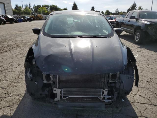 Photo 5 from auction – 2014 FORD ESCAPE S with VIN 1FMCU0F78EUB64999