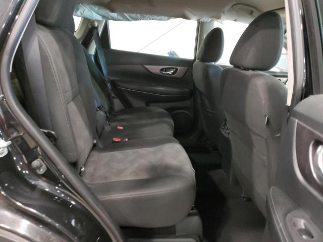 Photo 11 from auction – 2016 NISSAN ROGUE S with VIN KNMAT2MV8GP631450
