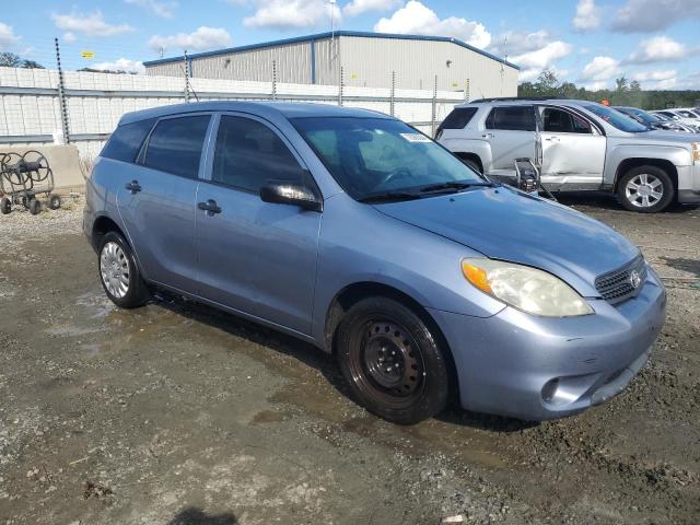 Photo 4 from auction – 2007 TOYOTA COROLLA MA with VIN 2T1KR32E07C645692
